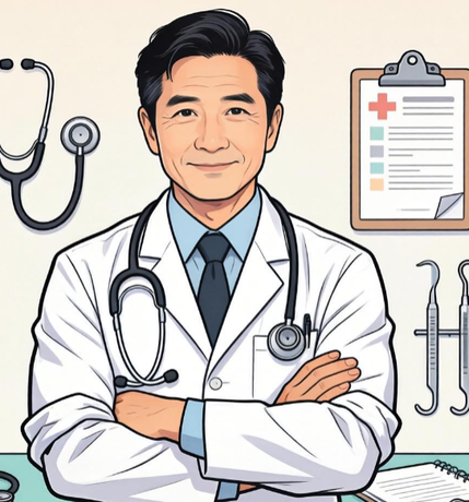 王美懿技术怎么样